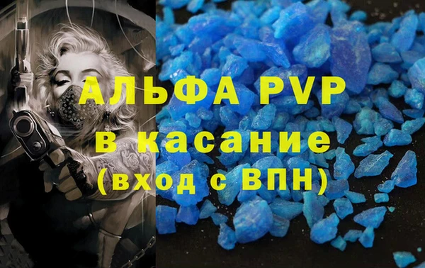 spice Белокуриха