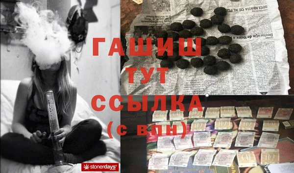 spice Белокуриха